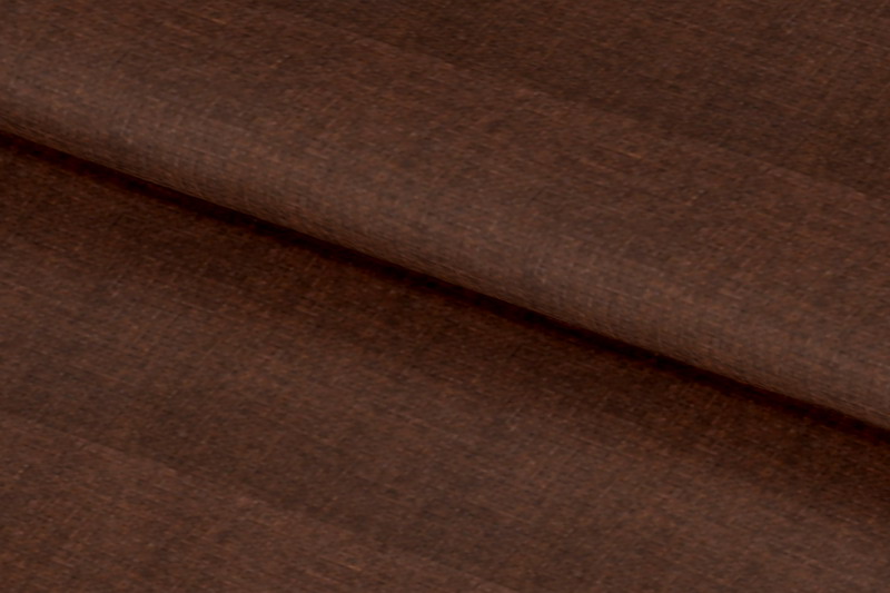 Luxury Italian Wool shirt Fabric Pattaya